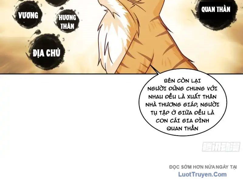 Cựu Nhật Chi Triện - Chapter 20 - Page 69