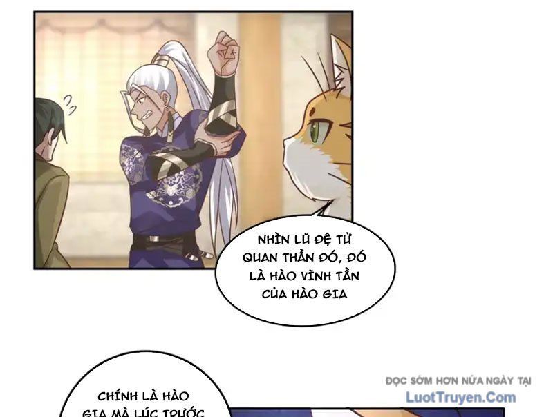 Cựu Nhật Chi Triện - Chapter 20 - Page 70