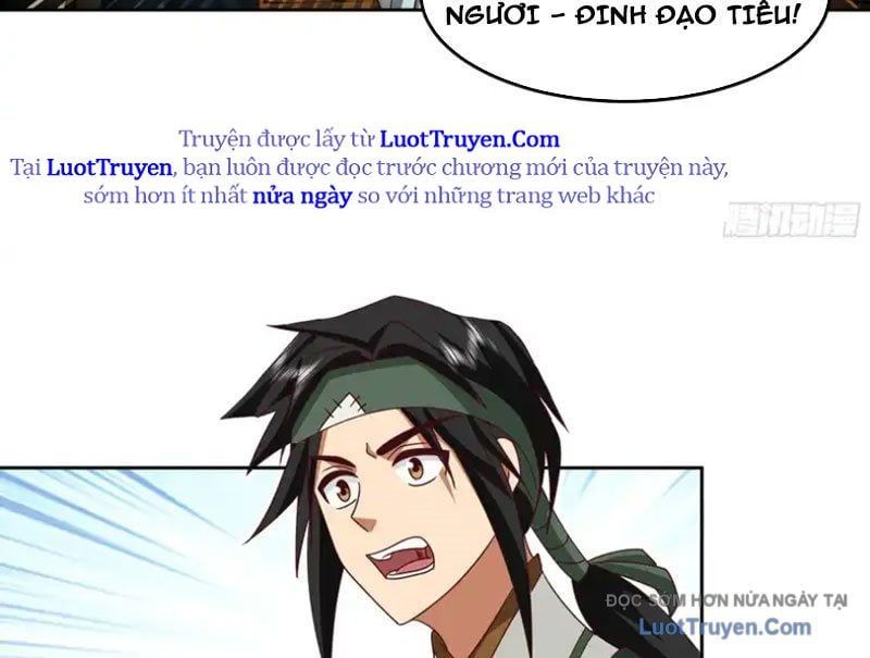 Cựu Nhật Chi Triện - Chapter 20 - Page 73