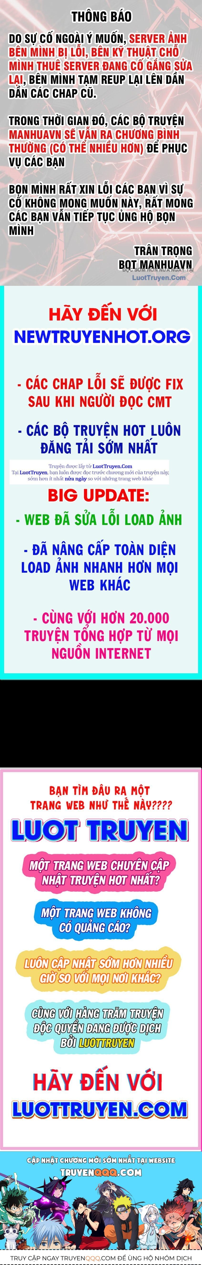 Cựu Nhật Chi Triện - Chapter 20 - Page 77