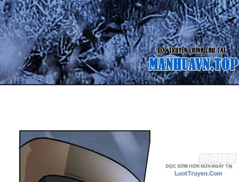 Cựu Nhật Chi Triện - Chapter 20 - Page 9