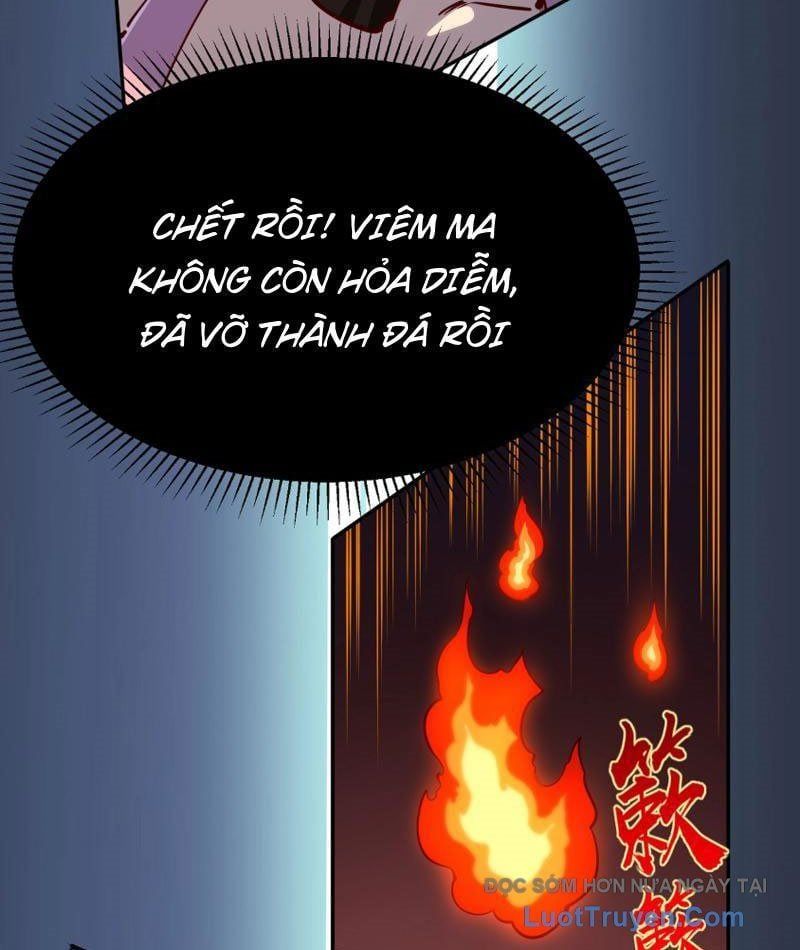 Toàn Dân Đoạt Tháp: Ta Đã Sớm Thông Qua Tầng 999 - Chapter 21 - Page 100