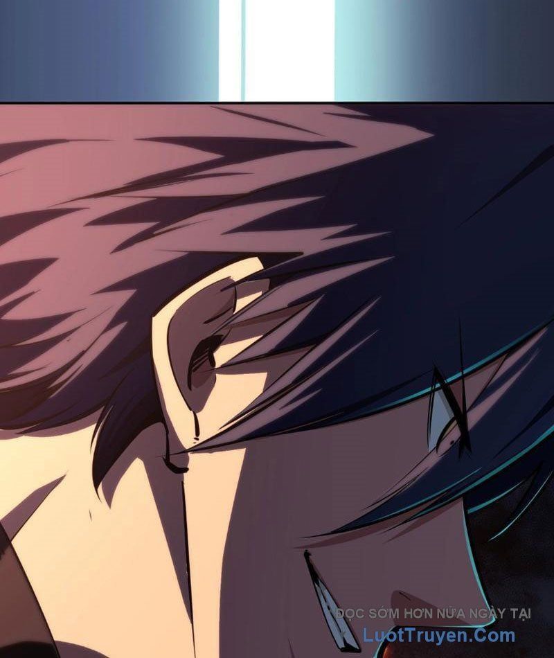 Toàn Dân Đoạt Tháp: Ta Đã Sớm Thông Qua Tầng 999 - Chapter 21 - Page 103