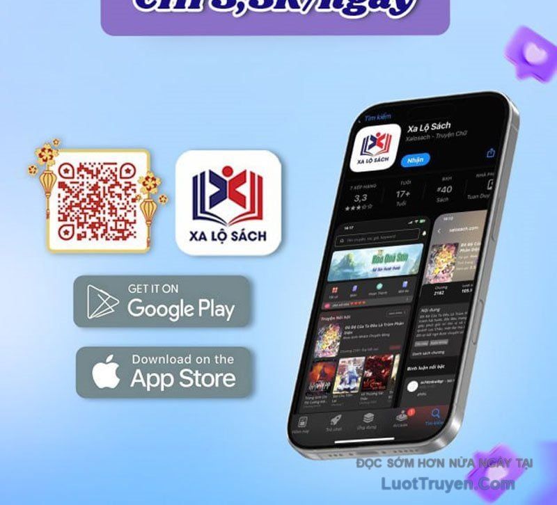 Toàn Dân Đoạt Tháp: Ta Đã Sớm Thông Qua Tầng 999 - Chapter 21 - Page 106