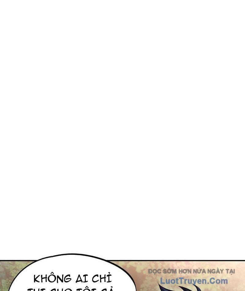 Toàn Dân Đoạt Tháp: Ta Đã Sớm Thông Qua Tầng 999 - Chapter 21 - Page 11