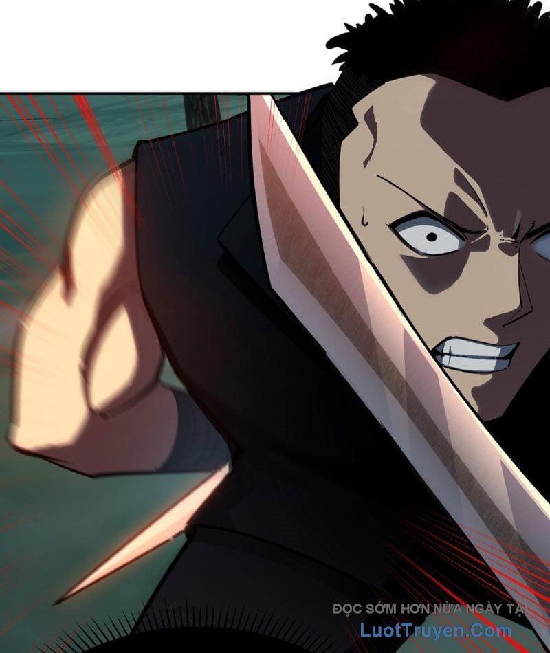 Toàn Dân Đoạt Tháp: Ta Đã Sớm Thông Qua Tầng 999 - Chapter 21 - Page 14