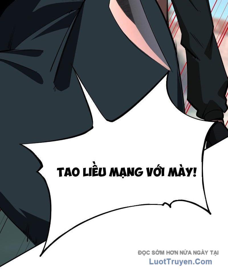 Toàn Dân Đoạt Tháp: Ta Đã Sớm Thông Qua Tầng 999 - Chapter 21 - Page 16