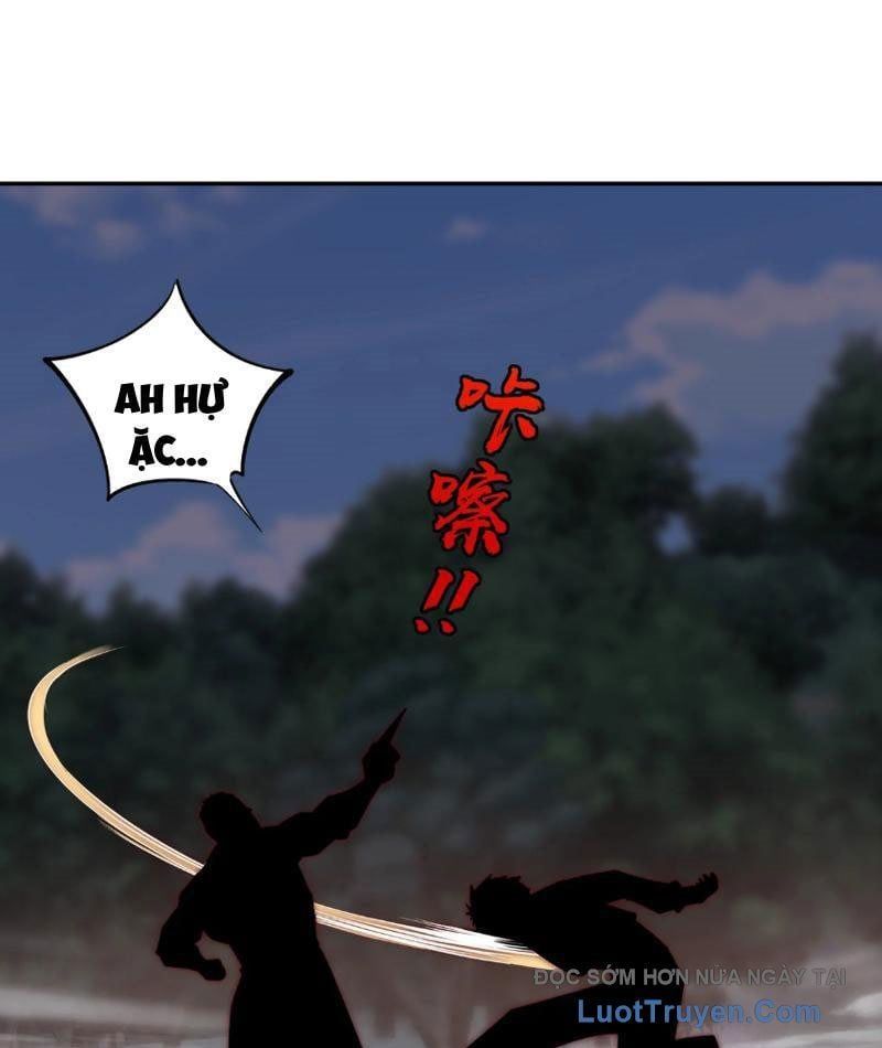 Toàn Dân Đoạt Tháp: Ta Đã Sớm Thông Qua Tầng 999 - Chapter 21 - Page 17