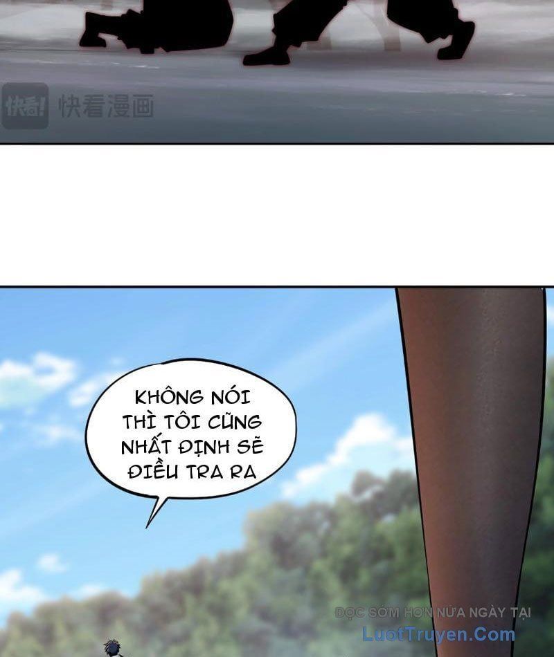 Toàn Dân Đoạt Tháp: Ta Đã Sớm Thông Qua Tầng 999 - Chapter 21 - Page 18