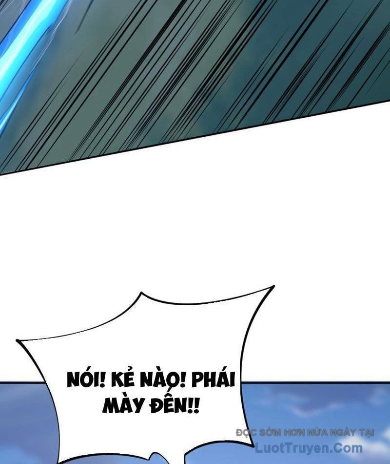 Toàn Dân Đoạt Tháp: Ta Đã Sớm Thông Qua Tầng 999 - Chapter 21 - Page 4