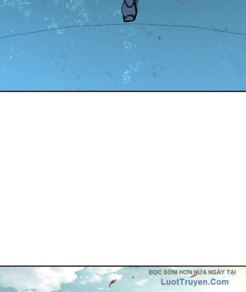 Toàn Dân Đoạt Tháp: Ta Đã Sớm Thông Qua Tầng 999 - Chapter 21 - Page 42