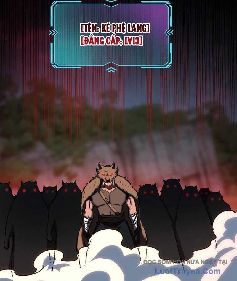 Toàn Dân Đoạt Tháp: Ta Đã Sớm Thông Qua Tầng 999 - Chapter 21 - Page 49