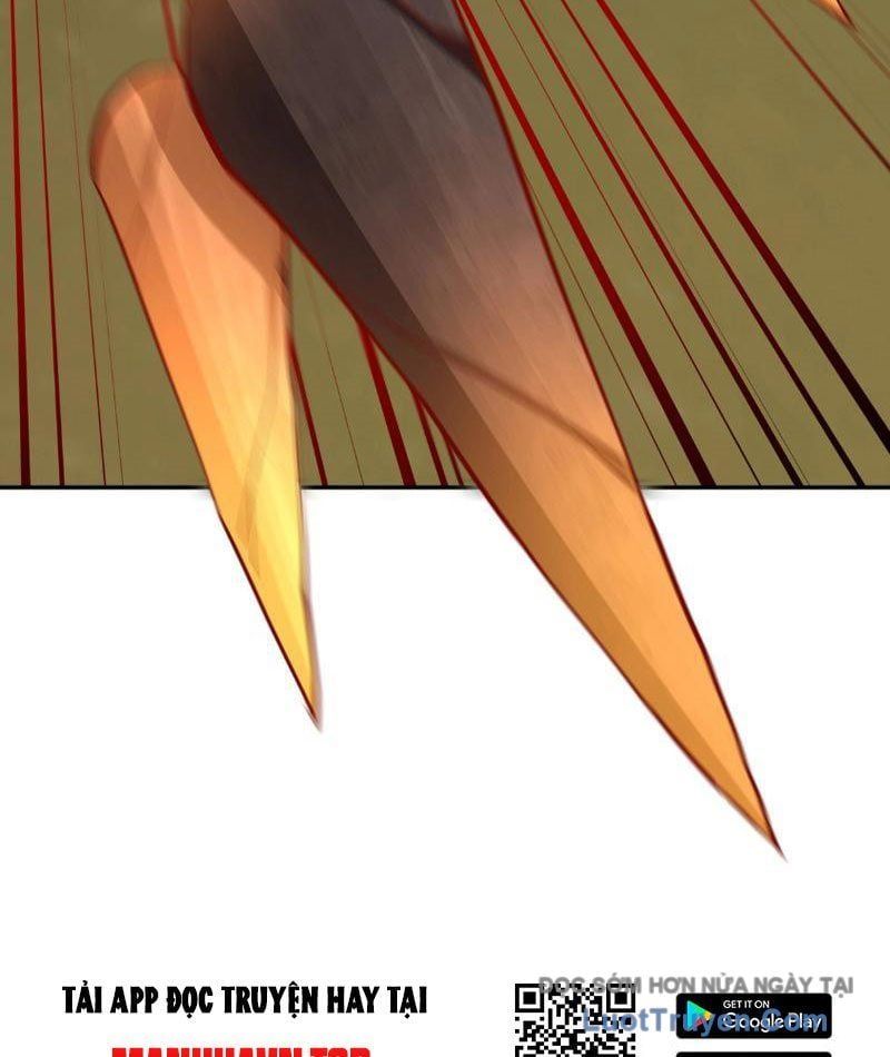 Toàn Dân Đoạt Tháp: Ta Đã Sớm Thông Qua Tầng 999 - Chapter 21 - Page 52