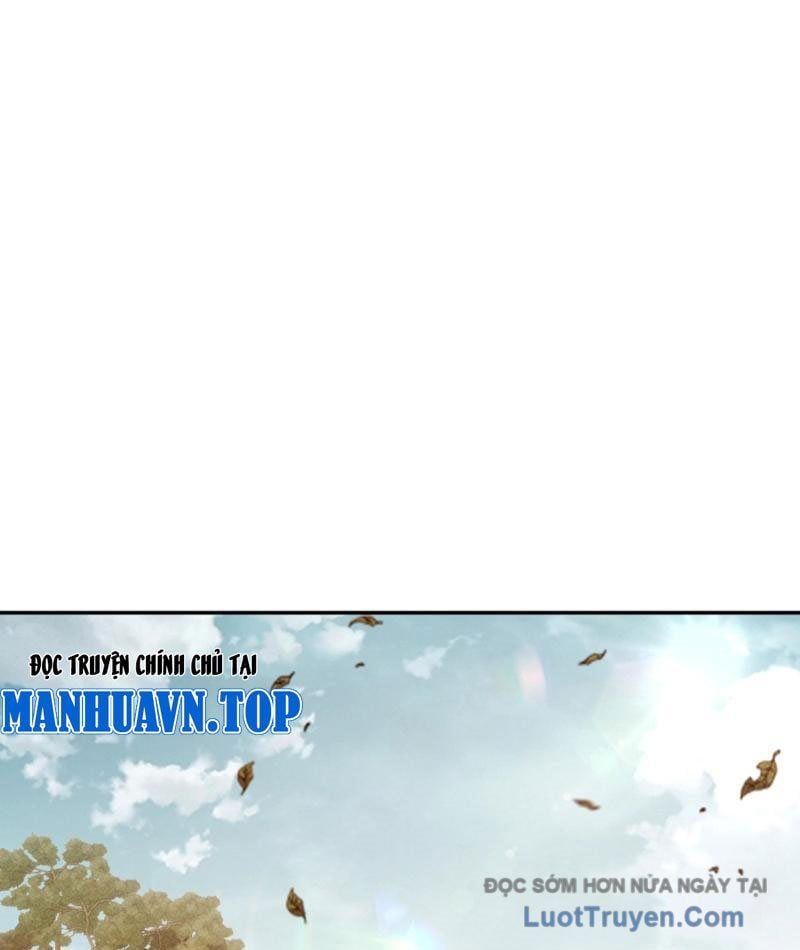 Toàn Dân Đoạt Tháp: Ta Đã Sớm Thông Qua Tầng 999 - Chapter 21 - Page 59