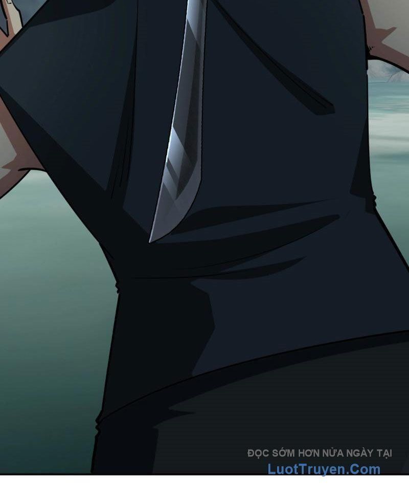 Toàn Dân Đoạt Tháp: Ta Đã Sớm Thông Qua Tầng 999 - Chapter 21 - Page 6