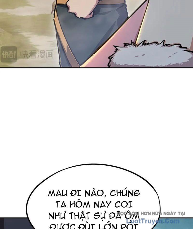 Toàn Dân Đoạt Tháp: Ta Đã Sớm Thông Qua Tầng 999 - Chapter 21 - Page 63