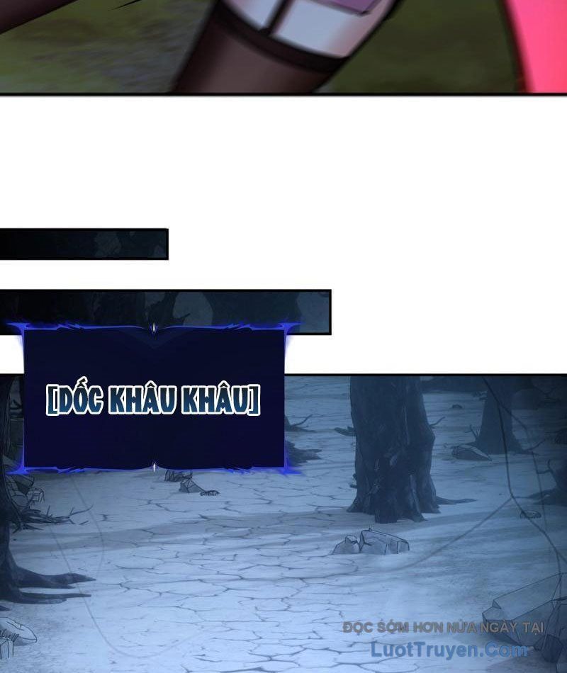 Toàn Dân Đoạt Tháp: Ta Đã Sớm Thông Qua Tầng 999 - Chapter 21 - Page 70