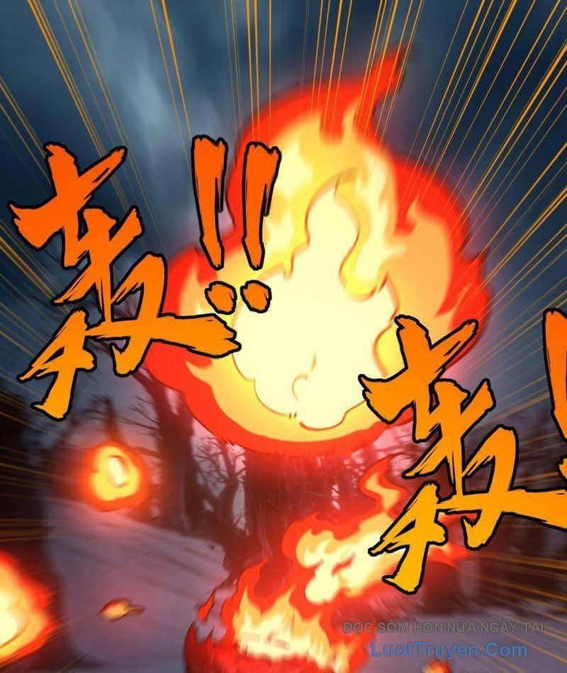 Toàn Dân Đoạt Tháp: Ta Đã Sớm Thông Qua Tầng 999 - Chapter 21 - Page 82