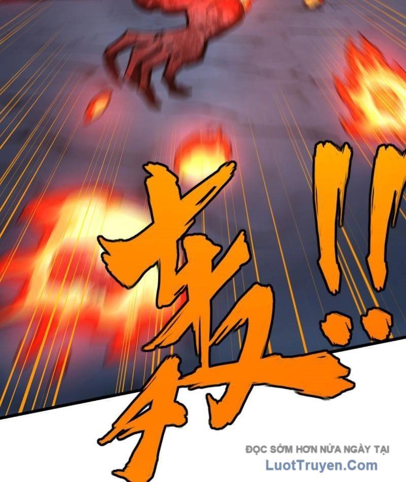 Toàn Dân Đoạt Tháp: Ta Đã Sớm Thông Qua Tầng 999 - Chapter 21 - Page 83