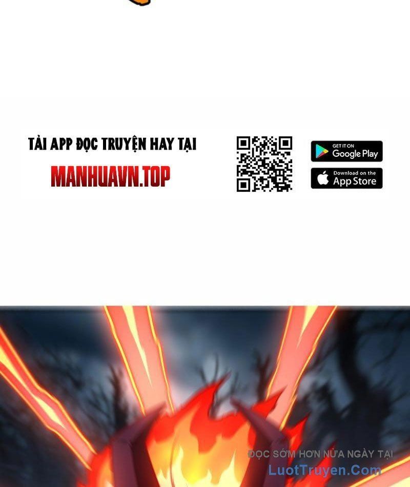 Toàn Dân Đoạt Tháp: Ta Đã Sớm Thông Qua Tầng 999 - Chapter 21 - Page 84