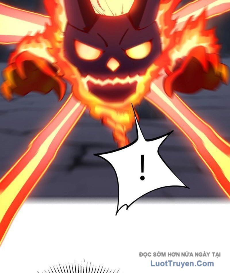 Toàn Dân Đoạt Tháp: Ta Đã Sớm Thông Qua Tầng 999 - Chapter 21 - Page 85