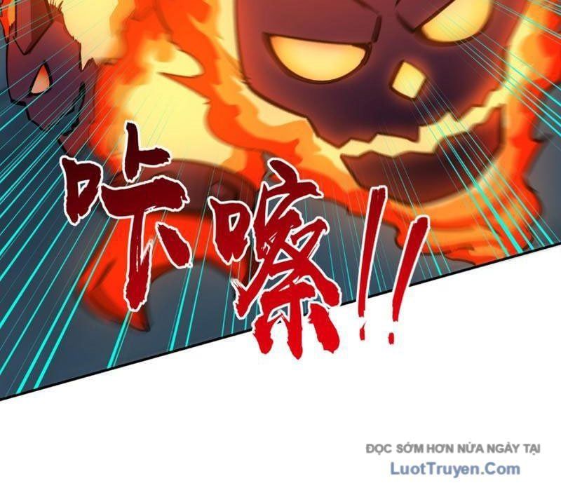 Toàn Dân Đoạt Tháp: Ta Đã Sớm Thông Qua Tầng 999 - Chapter 21 - Page 87