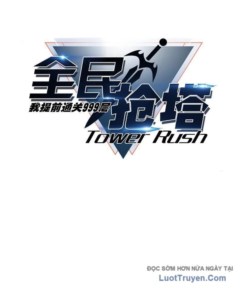 Toàn Dân Đoạt Tháp: Ta Đã Sớm Thông Qua Tầng 999 - Chapter 21 - Page 9