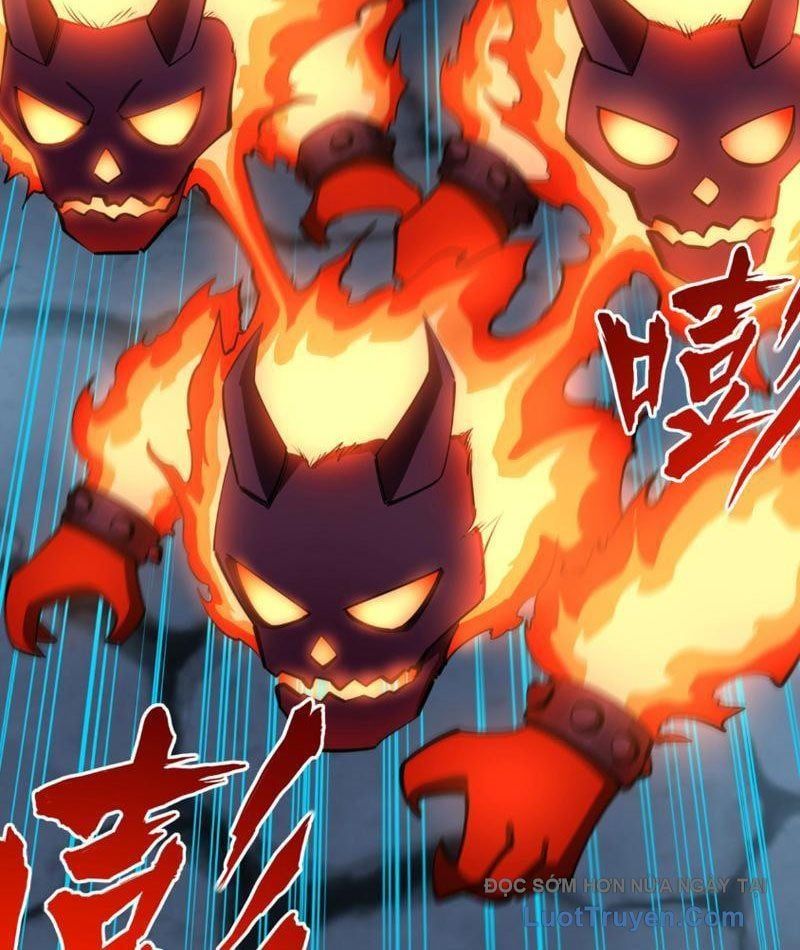 Toàn Dân Đoạt Tháp: Ta Đã Sớm Thông Qua Tầng 999 - Chapter 21 - Page 90