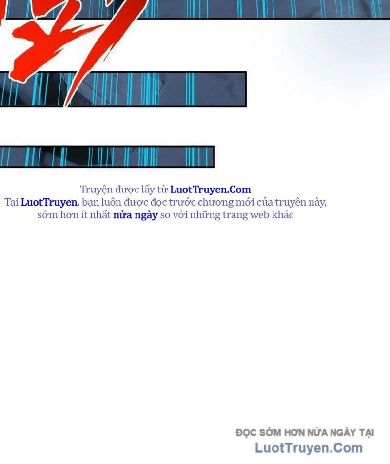 Toàn Dân Đoạt Tháp: Ta Đã Sớm Thông Qua Tầng 999 - Chapter 21 - Page 91