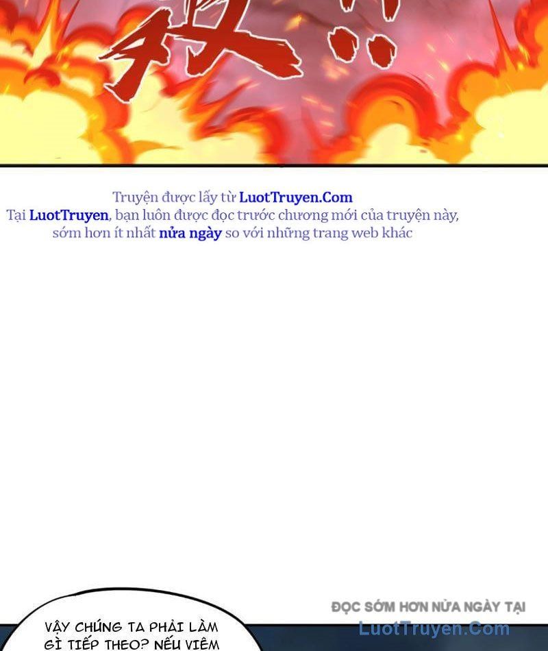 Toàn Dân Đoạt Tháp: Ta Đã Sớm Thông Qua Tầng 999 - Chapter 21 - Page 94