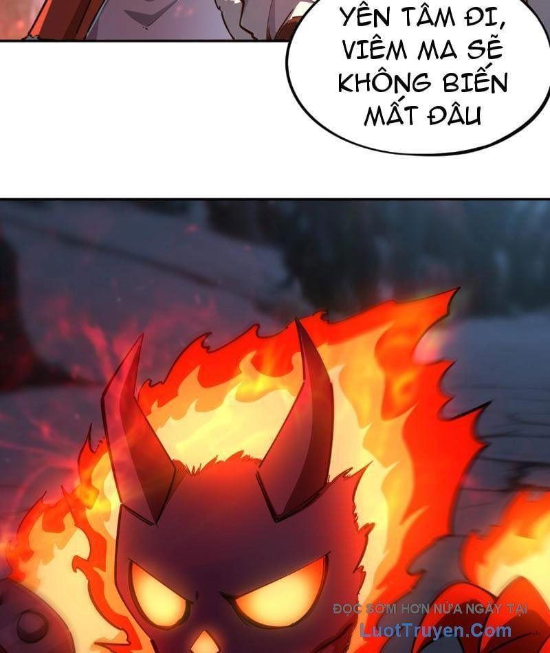 Toàn Dân Đoạt Tháp: Ta Đã Sớm Thông Qua Tầng 999 - Chapter 21 - Page 96