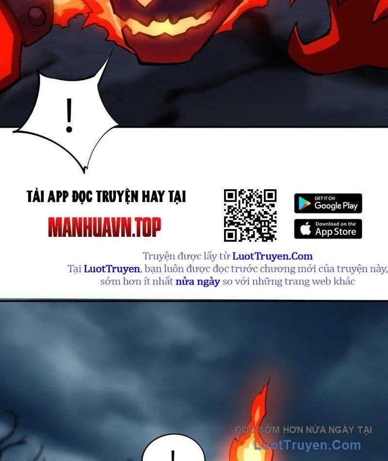 Toàn Dân Đoạt Tháp: Ta Đã Sớm Thông Qua Tầng 999 - Chapter 21 - Page 97