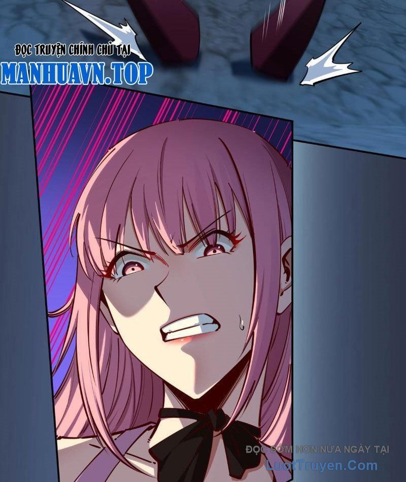 Toàn Dân Đoạt Tháp: Ta Đã Sớm Thông Qua Tầng 999 - Chapter 21 - Page 99