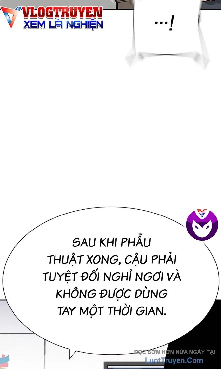 Để Có Thể Sống Sót - Chapter 191 - Page 101