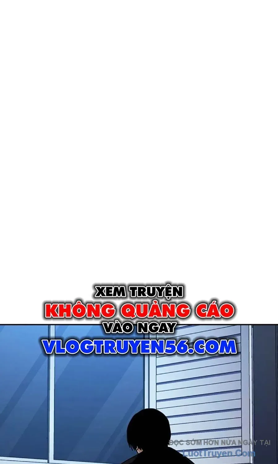 Để Có Thể Sống Sót - Chapter 191 - Page 105