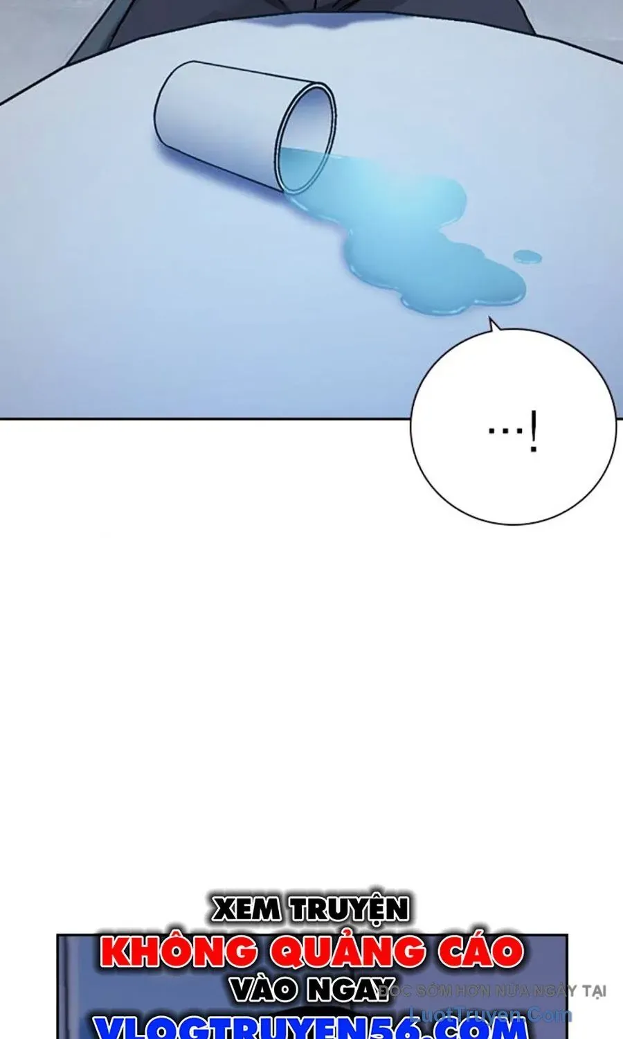 Để Có Thể Sống Sót - Chapter 191 - Page 109