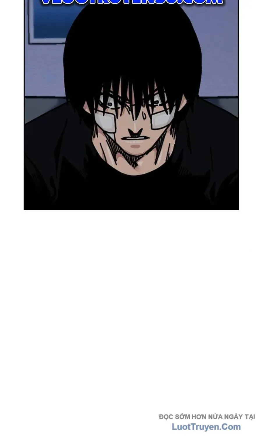 Để Có Thể Sống Sót - Chapter 191 - Page 110