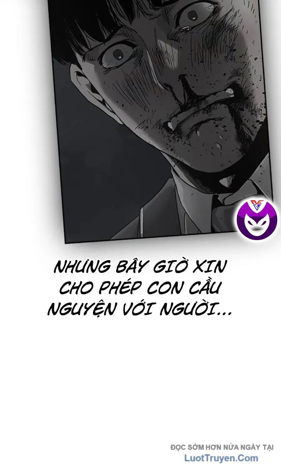 Để Có Thể Sống Sót - Chapter 191 - Page 112