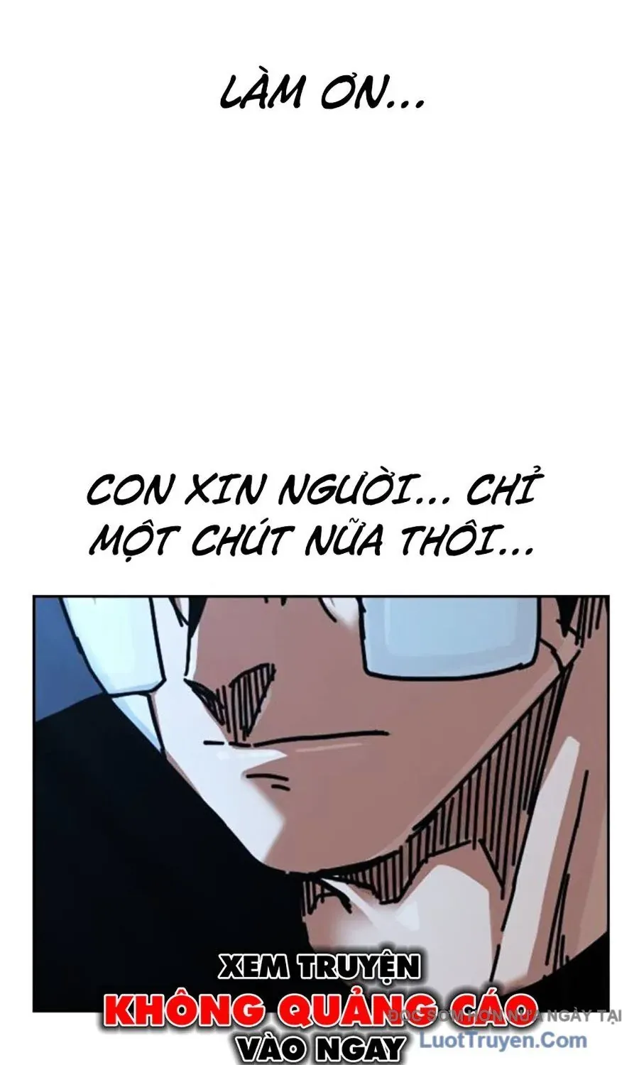 Để Có Thể Sống Sót - Chapter 191 - Page 113