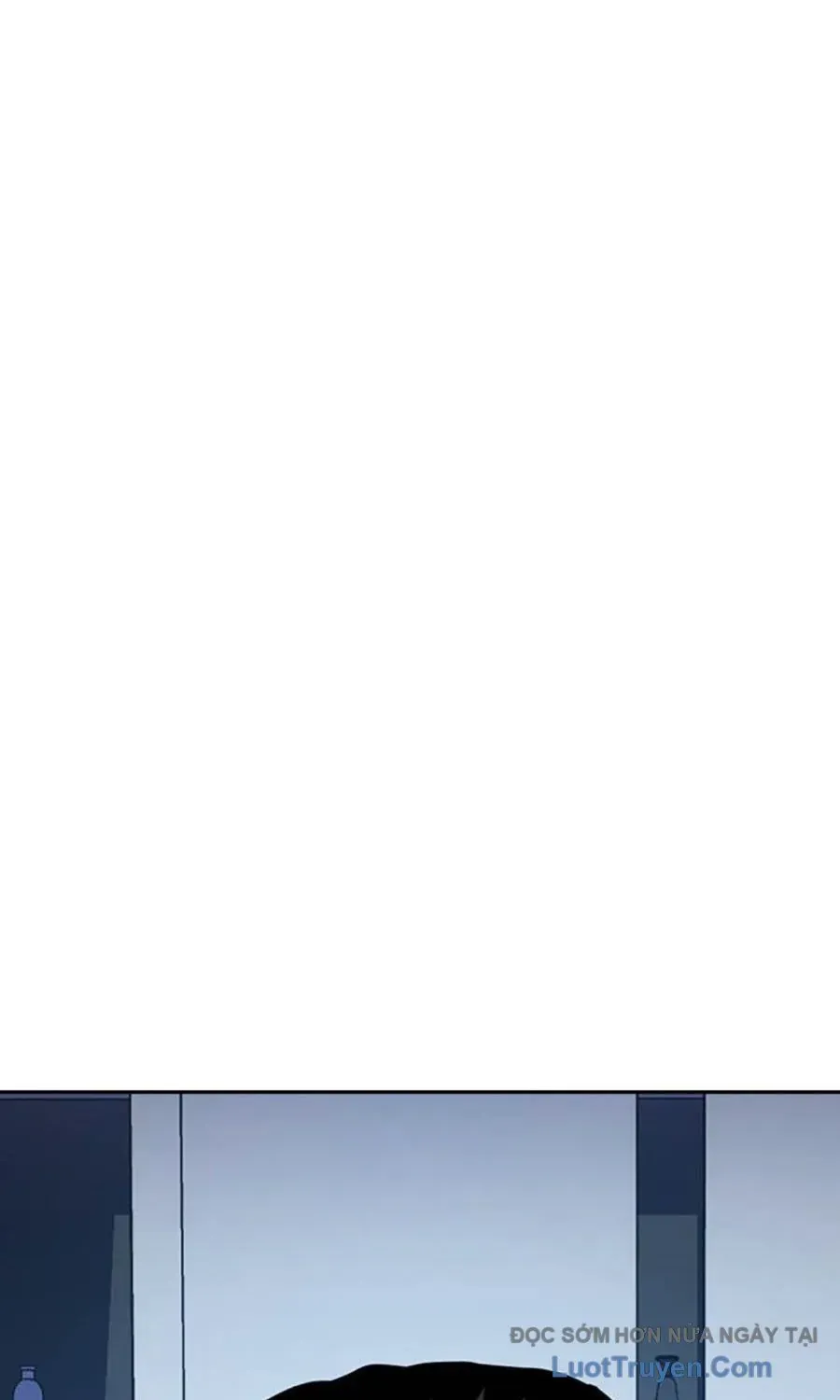 Để Có Thể Sống Sót - Chapter 191 - Page 116