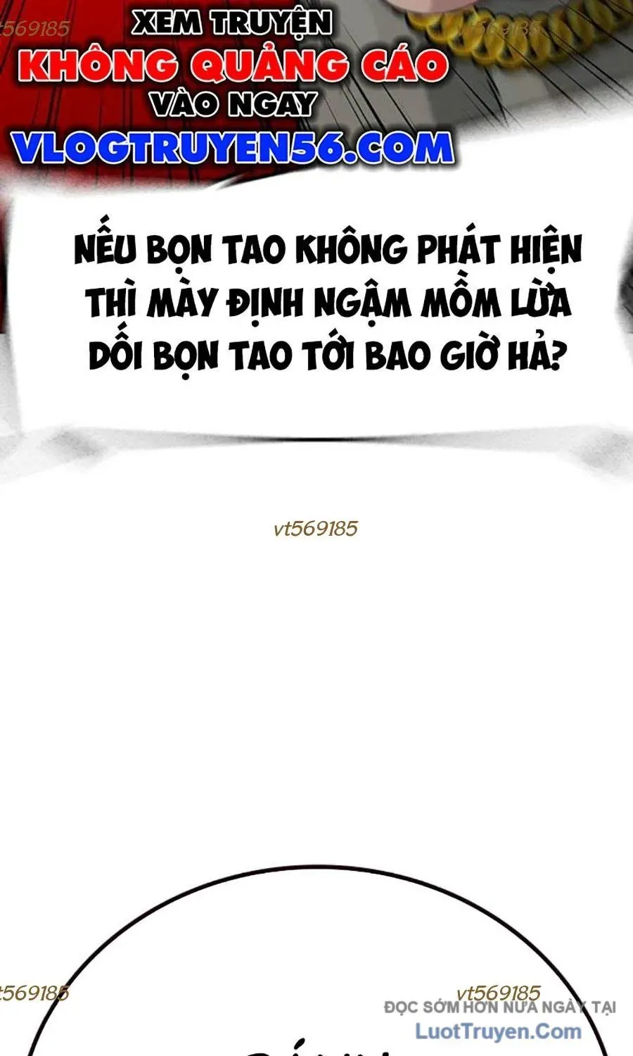 Để Có Thể Sống Sót - Chapter 191 - Page 12