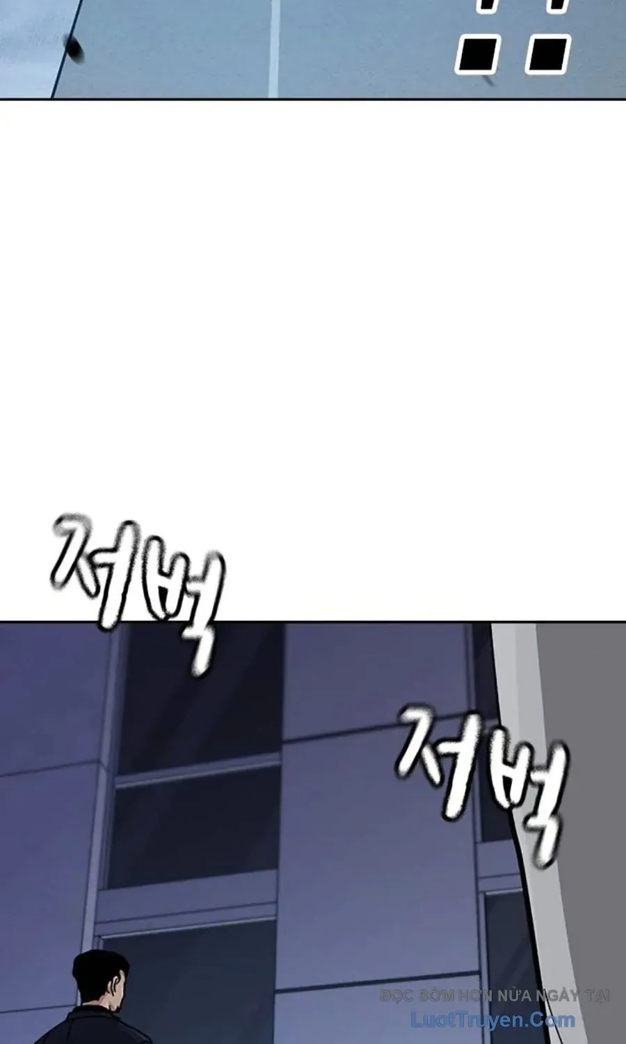 Để Có Thể Sống Sót - Chapter 191 - Page 120