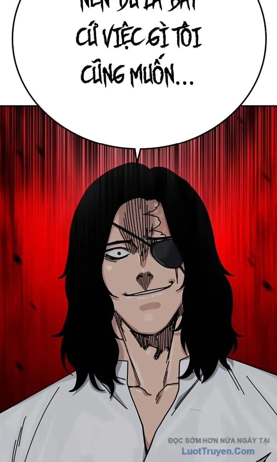 Để Có Thể Sống Sót - Chapter 191 - Page 124