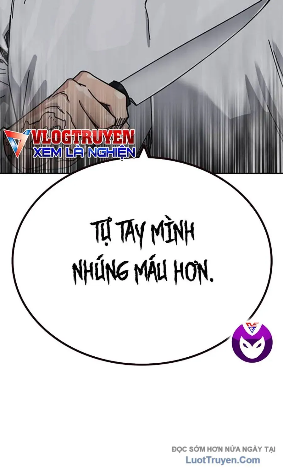 Để Có Thể Sống Sót - Chapter 191 - Page 125