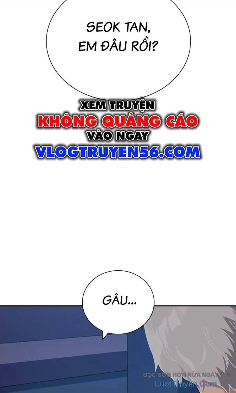Để Có Thể Sống Sót - Chapter 191 - Page 127