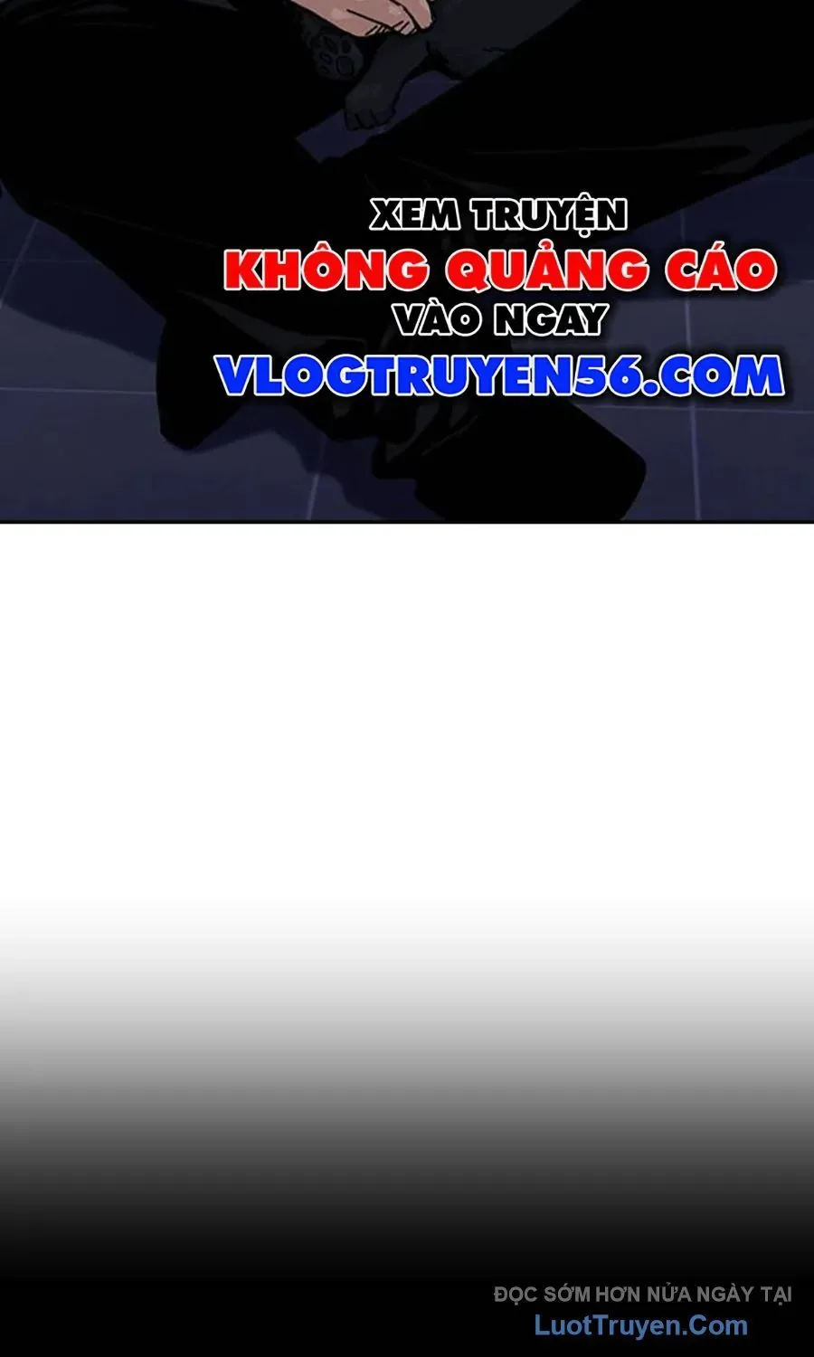 Để Có Thể Sống Sót - Chapter 191 - Page 133