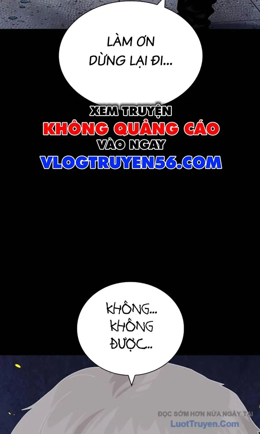 Để Có Thể Sống Sót - Chapter 191 - Page 135