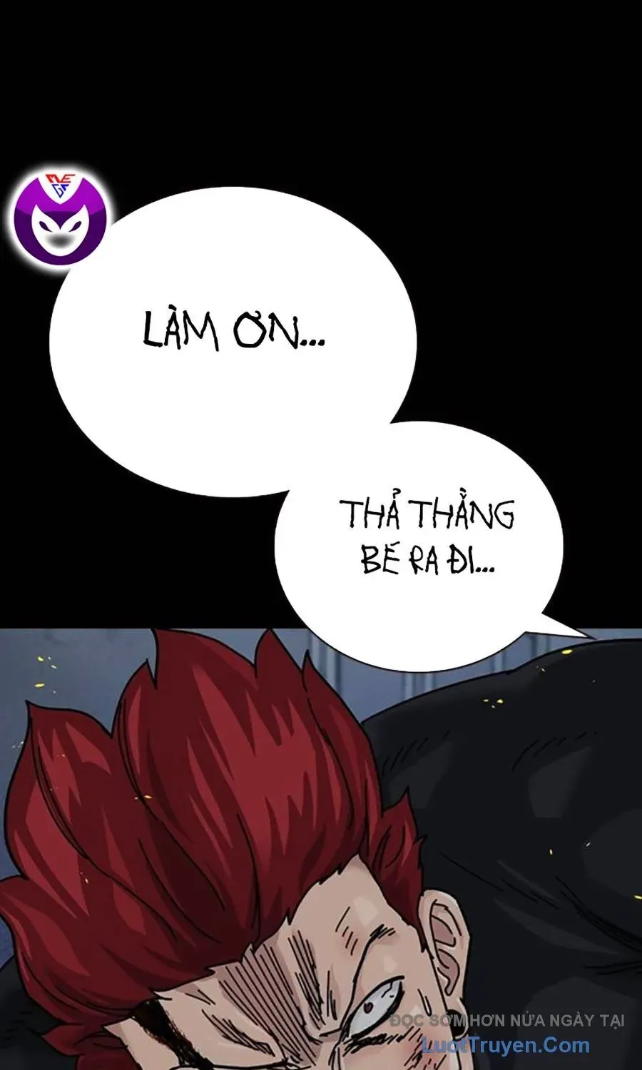 Để Có Thể Sống Sót - Chapter 191 - Page 137