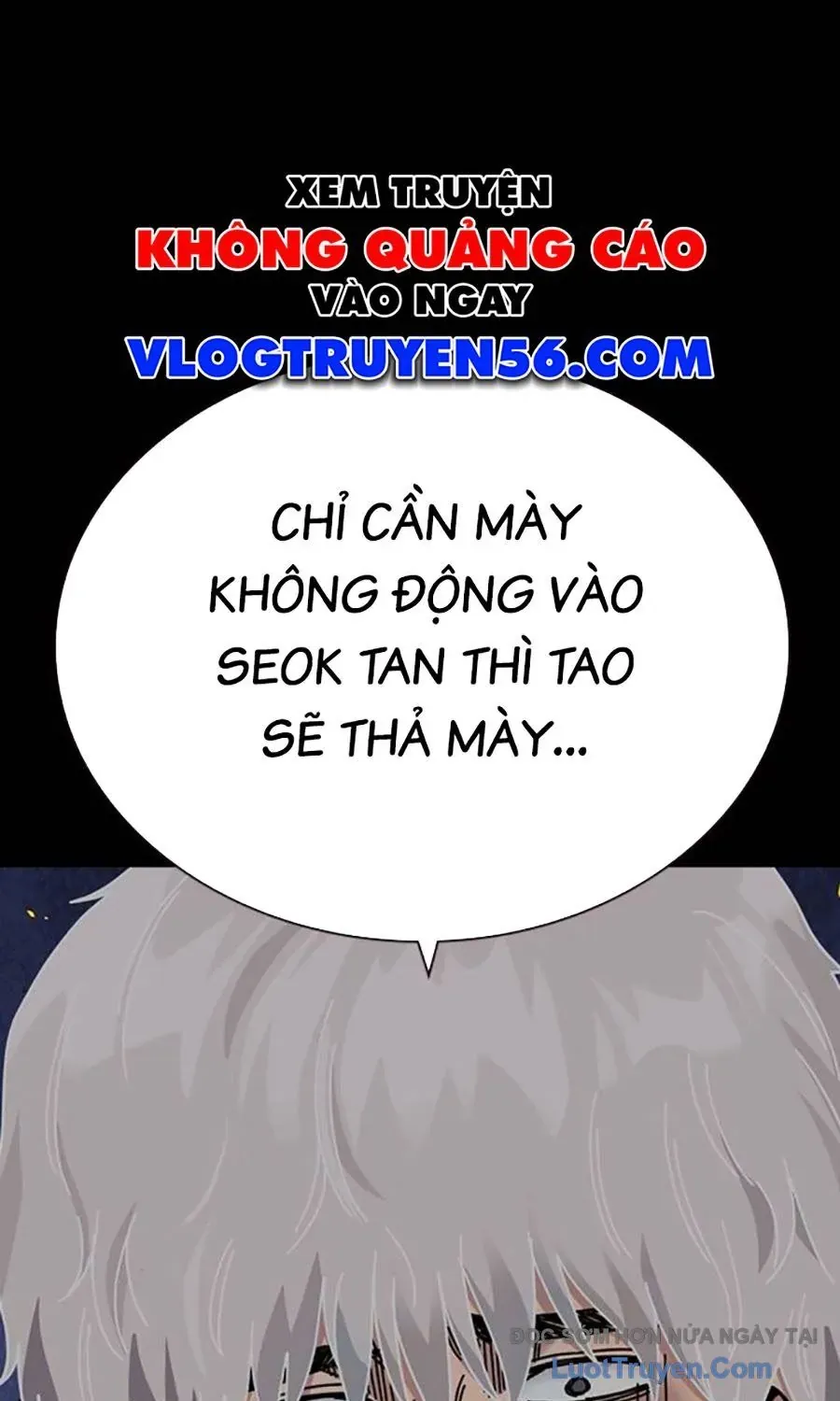 Để Có Thể Sống Sót - Chapter 191 - Page 139