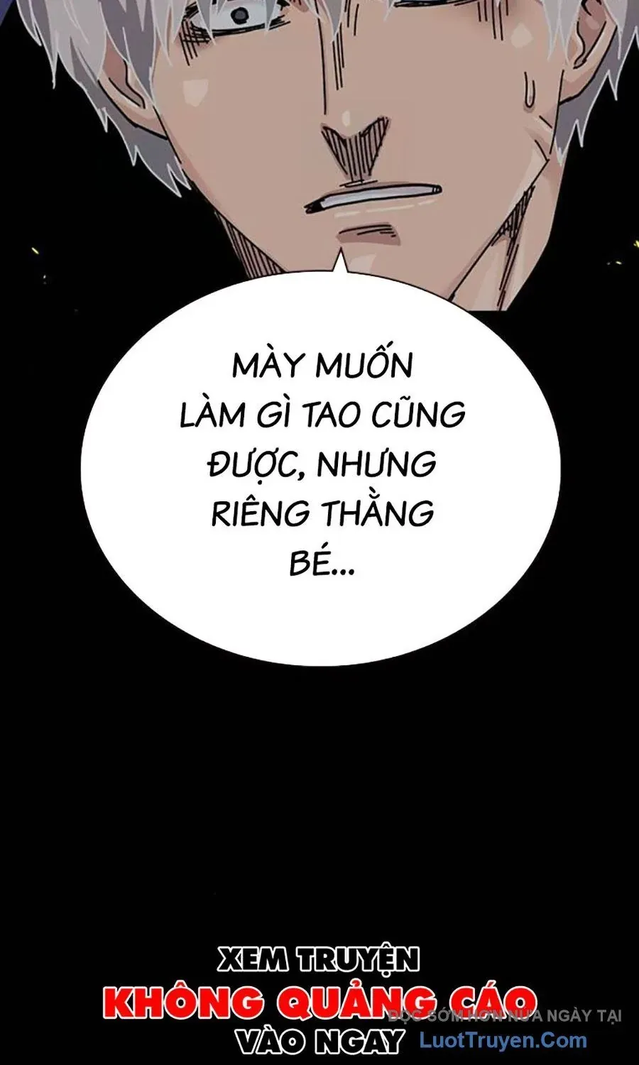 Để Có Thể Sống Sót - Chapter 191 - Page 140
